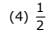 JEE Main Previous Year Questions (2016- 2024): Conic Sections | Mathematics for Airmen Group X - Airforce X Y / Indian Navy SSR