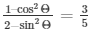 Ex-5.1 Trigonometric Ratios (Part - 3), Class 10, Maths RD Sharma Solutions | Extra Documents, Videos & Tests for Class 10