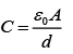 Previous year questions (2016-22): Electrostatics- 1 | JEE Main - Notes | Study Physics For JEE - JEE