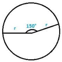 Areas Related Circles Exercise 15.2 | Extra Documents, Videos & Tests for Class 10