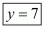 Coordinate Geometry Exercise 14.1 (Part-15) | Extra Documents, Videos & Tests for Class 10