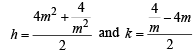 Subjective Type Questions: Conic Sections | JEE Advanced | Maths 35 Years JEE Main & Advanced Past year Papers