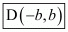 Coordinate Geometry Exercise 14.1 (Part-8) | Extra Documents, Videos & Tests for Class 10
