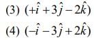 Previous year questions (2016-22): Electrostatics- 1 | JEE Main - Notes | Study Physics For JEE - JEE