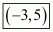 Coordinate Geometry Exercise 14.1 (Part-14) | Extra Documents, Videos & Tests for Class 10
