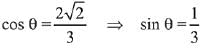 JEE Main Previous Year Questions (2016- 2023): Vector Algebra and Three Dimensional Geometry | Mathematics (Maths) for JEE Main & Advanced