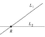 JEE Main Previous Year Questions (2016- 2023): Vector Algebra and Three Dimensional Geometry | Mathematics (Maths) for JEE Main & Advanced
