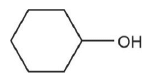 NEET Previous Year Questions (2014-23): Alcohols, Phenols & Ethers | Chemistry Class 12
