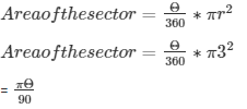 Areas Related Circles Exercise 15.2 | Extra Documents, Videos & Tests for Class 10