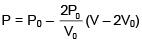JEE Main Previous year questions (2016-20): Heat & Thermodynamics- 2 - Notes | Study Physics For JEE - JEE