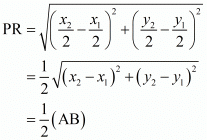Coordinate Geometry Exercise 14.1 (Part-10) | Extra Documents, Videos & Tests for Class 10