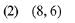 JEE Main Previous Year Questions (2016- 2024): Conic Sections | Mathematics for Airmen Group X - Airforce X Y / Indian Navy SSR