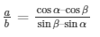 Some Applications of Trigonometry Exercise 12.1(part-4) | Extra Documents, Videos & Tests for Class 10