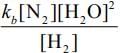 JEE Main Previous year questions (2016-22): Chemical Kinetics & Nuclear Chemistry | Chemistry for JEE
