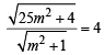 Subjective Type Questions: Conic Sections | JEE Advanced | Maths 35 Years JEE Main & Advanced Past year Papers