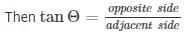 Some Applications of Trigonometry Exercise 12.1(part-2) | Extra Documents, Videos & Tests for Class 10