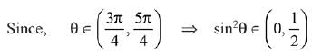 JEE Main Previous year questions (2016-20): Matrices and Determinants | JEE Foundation - Class 9