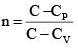 JEE Main Previous year questions (2016-20): Heat & Thermodynamics- 2 - Notes | Study Physics For JEE - JEE