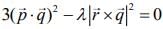 JEE Main Previous Year Questions (2016- 2023): Vector Algebra and Three Dimensional Geometry | Mathematics (Maths) for JEE Main & Advanced