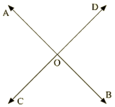 RD Sharma Solutions Ex-8.4, (Part -2), Lines And Angles, Class 9, Maths | RD Sharma Solutions for Class 9 Mathematics