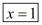 Coordinate Geometry Exercise 14.1 (Part-14) | Extra Documents, Videos & Tests for Class 10