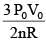 JEE Main Previous year questions (2016-20): Heat & Thermodynamics- 2 - Notes | Study Physics For JEE - JEE