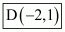 Coordinate Geometry Exercise 14.1 (Part-8) | Extra Documents, Videos & Tests for Class 10