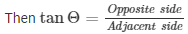 Some Applications of Trigonometry Exercise 12.1(part-4) | Extra Documents, Videos & Tests for Class 10