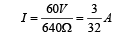 JEE Advanced (Subjective Type Questions): Current Electricity | Chapter-wise Tests for JEE Main & Advanced