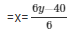 Ex-3.2 Pair Of Linear Equations In Two Variables (Part - 1), Class 10, Math RD Sharma Solutions | Extra Documents, Videos & Tests for Class 10