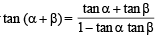 JEE Advanced (Subjective Type Questions): Trigonometric Functions & Equations | Chapter-wise Tests for JEE Main & Advanced
