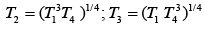 JEE Main Previous Year Questions (2016- 2024): Heat & Thermodynamics- 1 | Physics for Airmen Group X - Airforce X Y / Indian Navy SSR