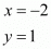 Coordinate Geometry Exercise 14.1 (Part-8) | Extra Documents, Videos & Tests for Class 10