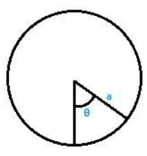Areas Related Circles Exercise 15.2 | Extra Documents, Videos & Tests for Class 10