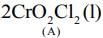 JEE Main Previous year questions (2016-20): The d- and f-Block Elements & Coordination Compounds - Notes | Study Chemistry for JEE - JEE