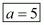 Coordinate Geometry Exercise 14.1 (Part-13) | Extra Documents, Videos & Tests for Class 10