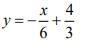 JEE Main Previous Year Questions (2016- 2024): Conic Sections | Mathematics for Airmen Group X - Airforce X Y / Indian Navy SSR