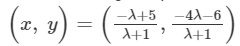 Coordinate Geometry Exercise 14.1 (Part-7) | Extra Documents, Videos & Tests for Class 10