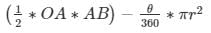 Areas Related Circles Exercise 15.2 | Extra Documents, Videos & Tests for Class 10