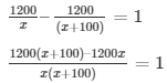 Ex-8.8 Quadratic Equations, Class 10, Maths RD Sharma Solutions | Extra Documents, Videos & Tests for Class 10