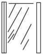 Previous year questions (2016-22): Electrostatics- 1 | JEE Main - Notes | Study Physics For JEE - JEE
