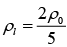 JEE Main Previous year questions (2016-20): Mechanical Properties of Solids and Fluids - Notes | Study Physics For JEE - JEE