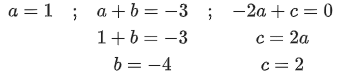 JEE Main Previous Year Questions (2016- 2024): Units & Measurements