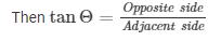 Some Applications of Trigonometry Exercise 12.1(part-2) | Extra Documents, Videos & Tests for Class 10