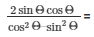 Ex-5.1 Trigonometric Ratios (Part - 3), Class 10, Maths RD Sharma Solutions | Extra Documents, Videos & Tests for Class 10