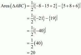 Coordinate Geometry Exercise 14.1 (Part-12) | Extra Documents, Videos & Tests for Class 10
