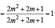 JEE Advanced (Subjective Type Questions): Trigonometric Functions & Equations | Chapter-wise Tests for JEE Main & Advanced