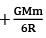 JEE Main Previous year questions (2016-20): Gravitation - Notes | Study Physics For JEE - JEE