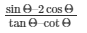 Ex-5.1 Trigonometric Ratios (Part - 3), Class 10, Maths RD Sharma Solutions | Extra Documents, Videos & Tests for Class 10