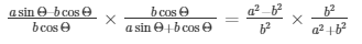 Ex-5.1 Trigonometric Ratios (Part - 3), Class 10, Maths RD Sharma Solutions | Extra Documents, Videos & Tests for Class 10